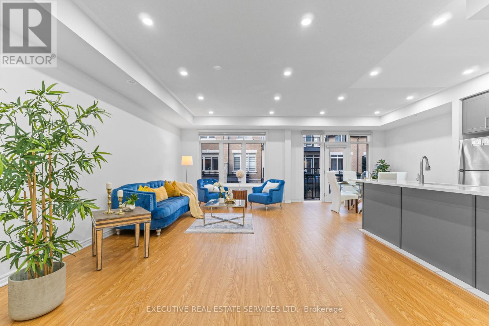 13 Ormand Terrace, Caledon, Ontario  L7C 4E5 - Photo 11 - W12800470