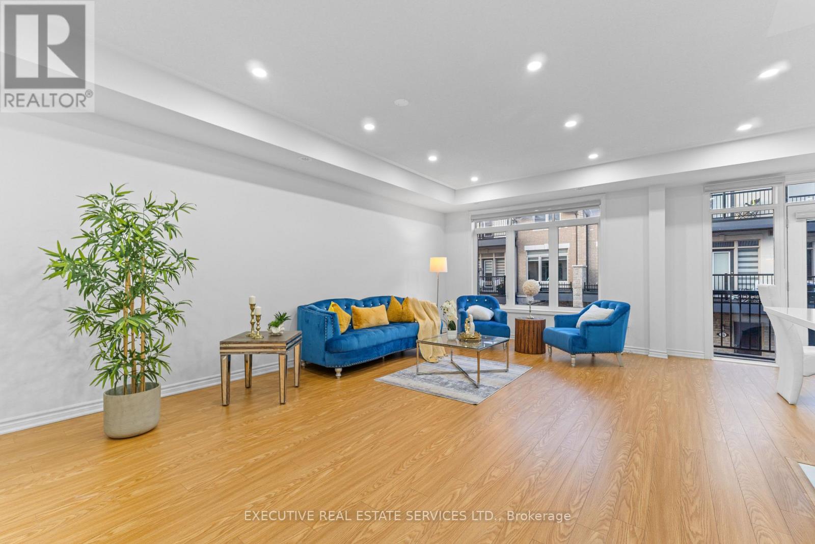 13 Ormand Terrace, Caledon, Ontario  L7C 4E5 - Photo 13 - W12800470