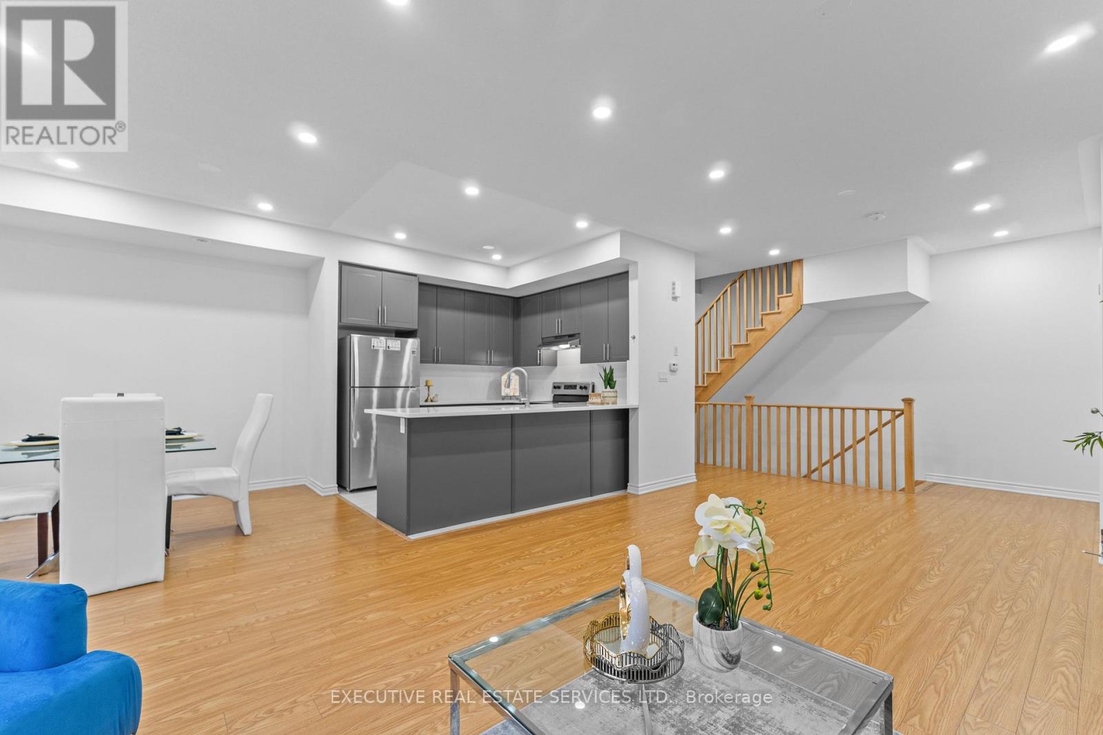 13 Ormand Terrace, Caledon, Ontario  L7C 4E5 - Photo 15 - W12800470