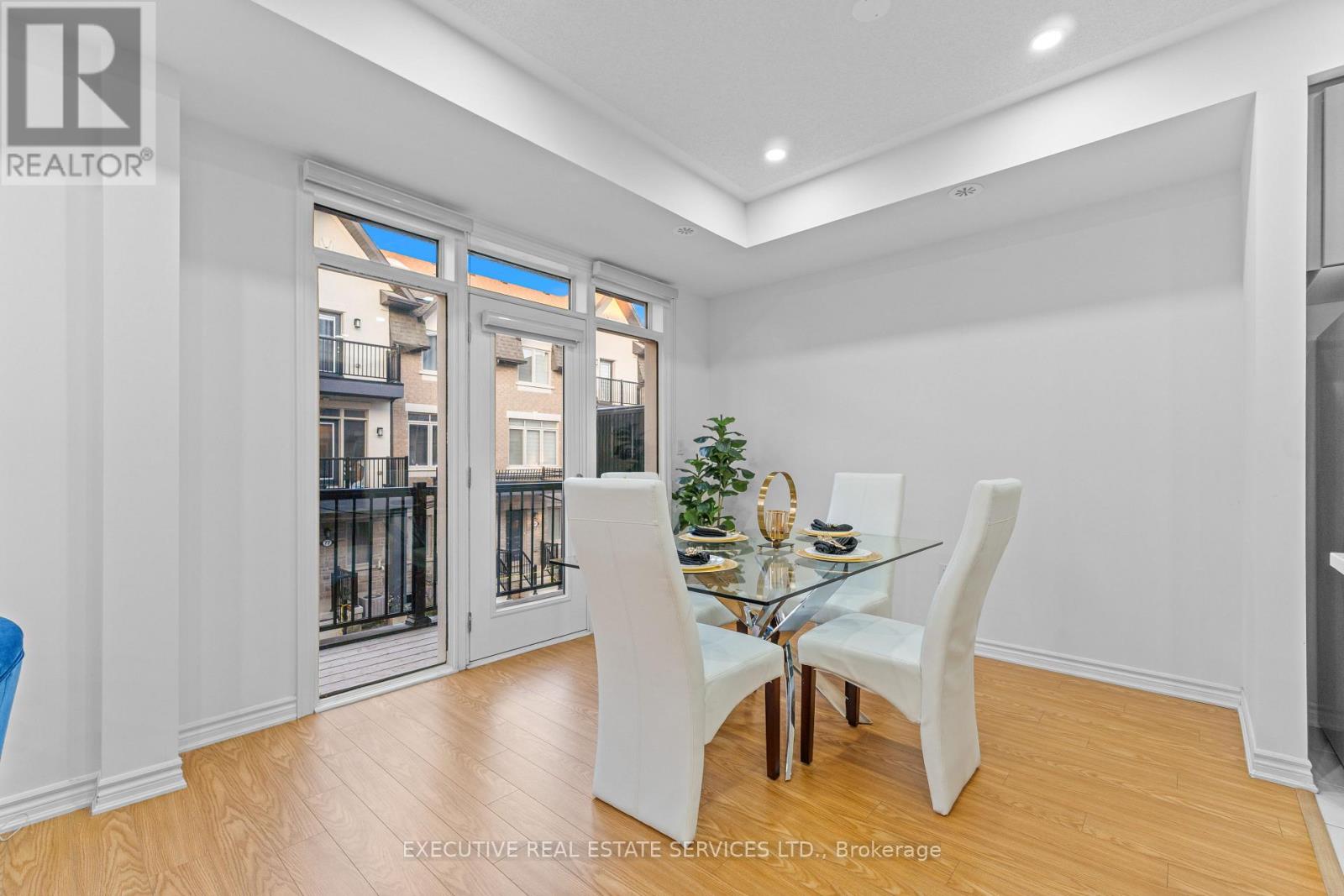 13 Ormand Terrace, Caledon, Ontario  L7C 4E5 - Photo 16 - W12800470