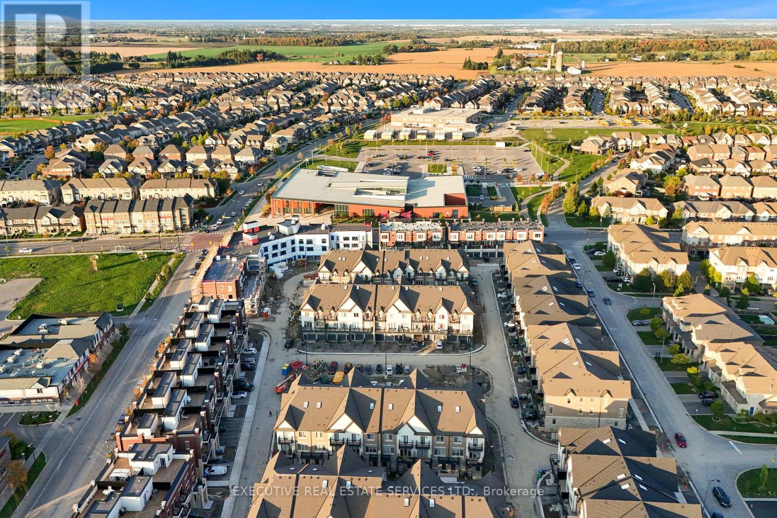 13 Ormand Terrace, Caledon, Ontario  L7C 4E5 - Photo 2 - W12800470