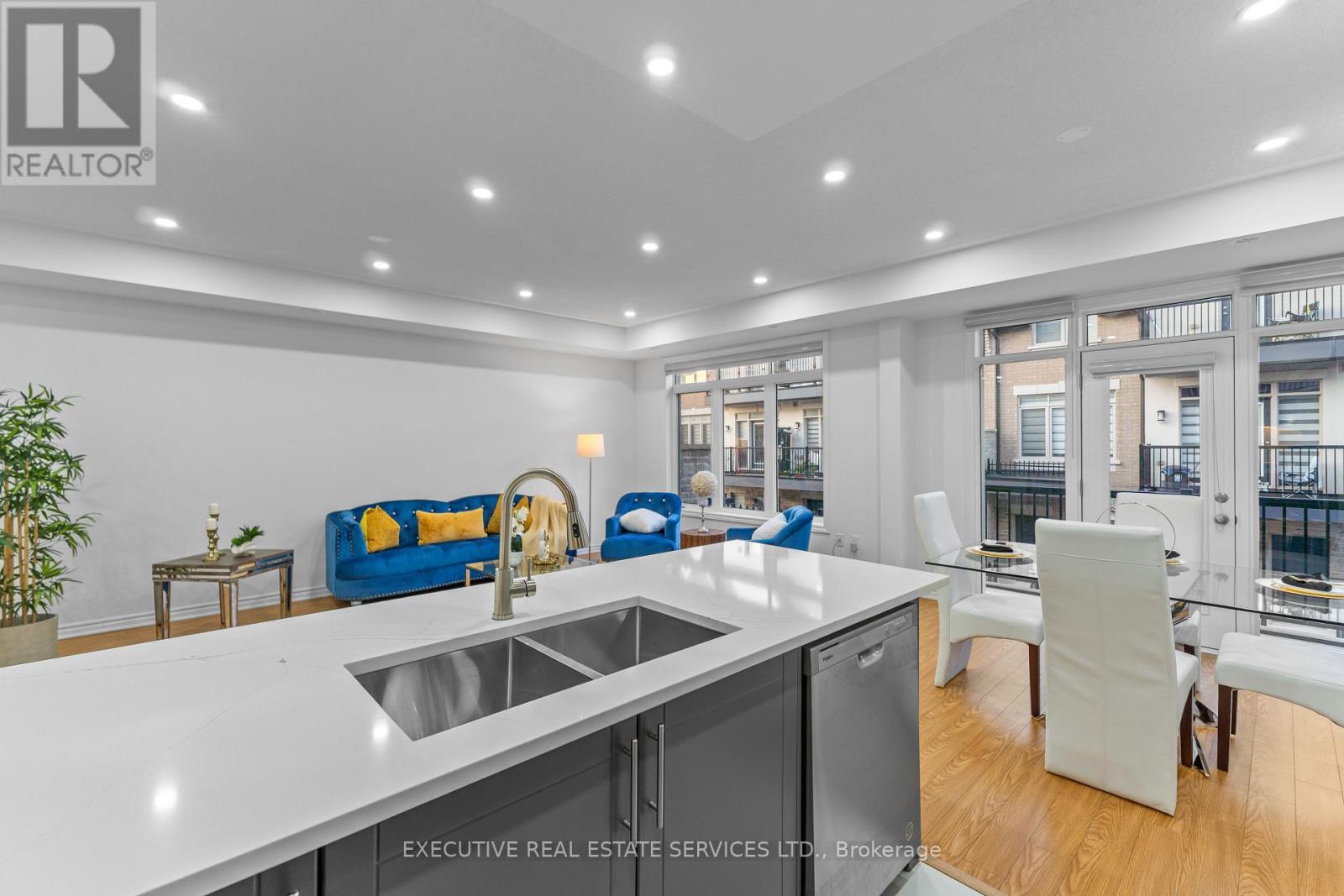 13 Ormand Terrace, Caledon, Ontario  L7C 4E5 - Photo 21 - W12800470