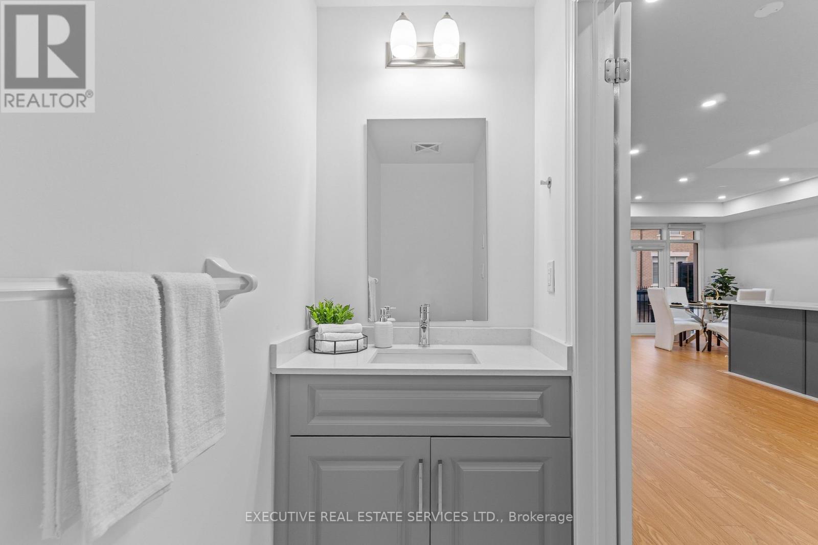 13 Ormand Terrace, Caledon, Ontario  L7C 4E5 - Photo 24 - W12800470