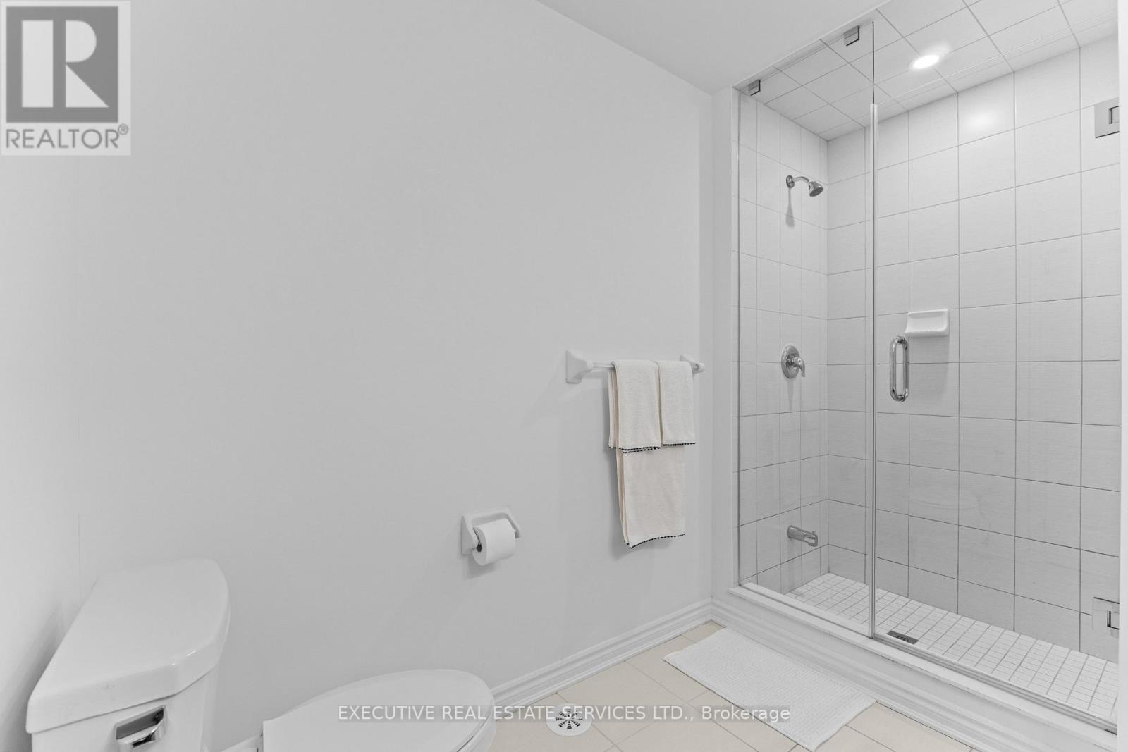 13 Ormand Terrace, Caledon, Ontario  L7C 4E5 - Photo 34 - W12800470