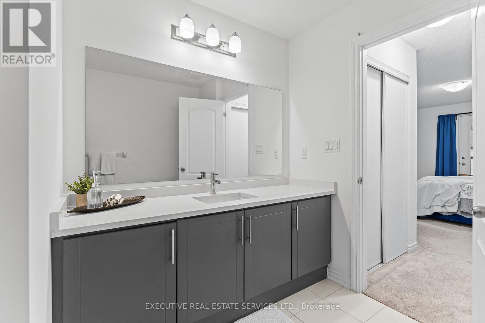 13 Ormand Terrace, Caledon, Ontario  L7C 4E5 - Photo 35 - W12800470