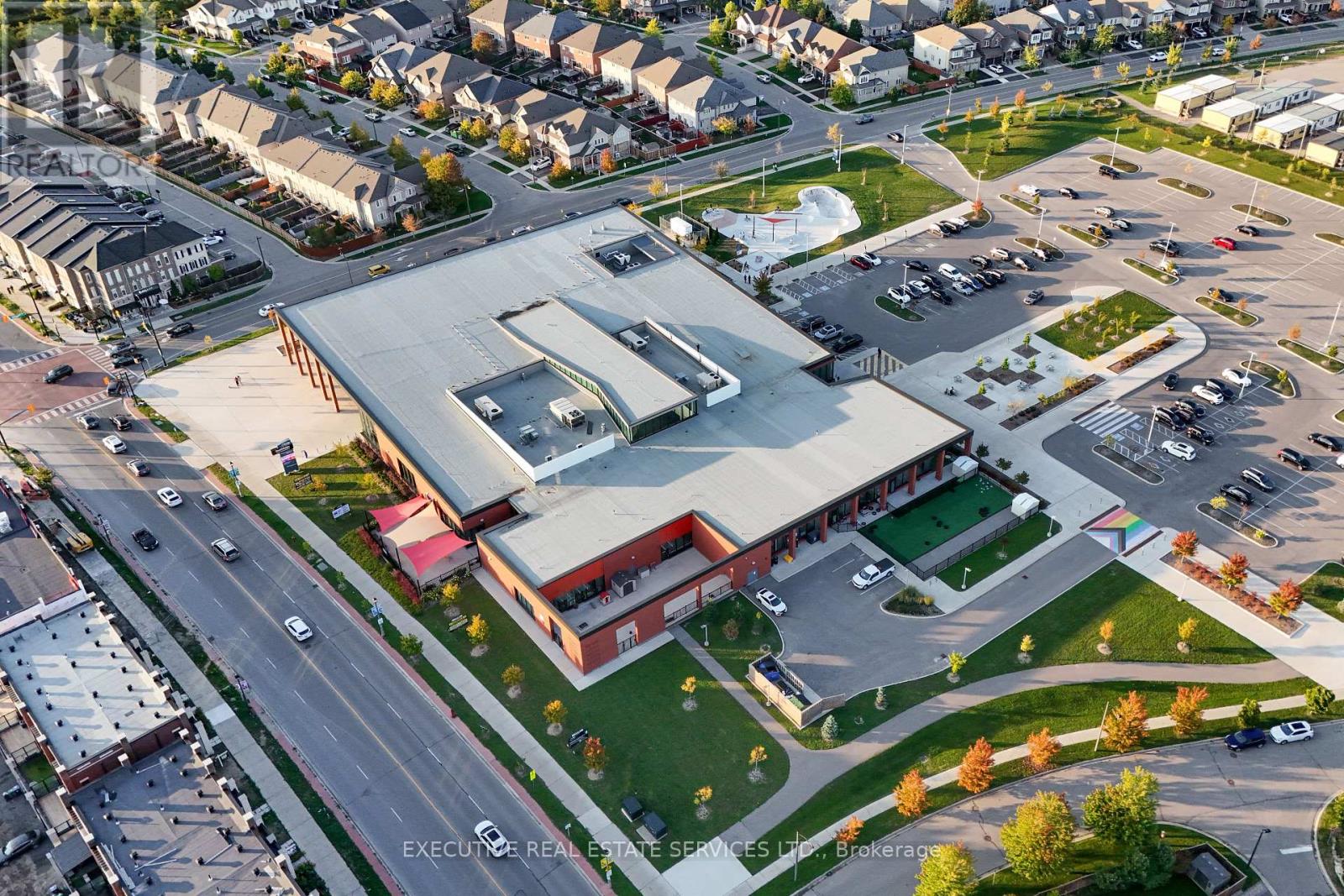 13 Ormand Terrace, Caledon, Ontario  L7C 4E5 - Photo 4 - W12800470