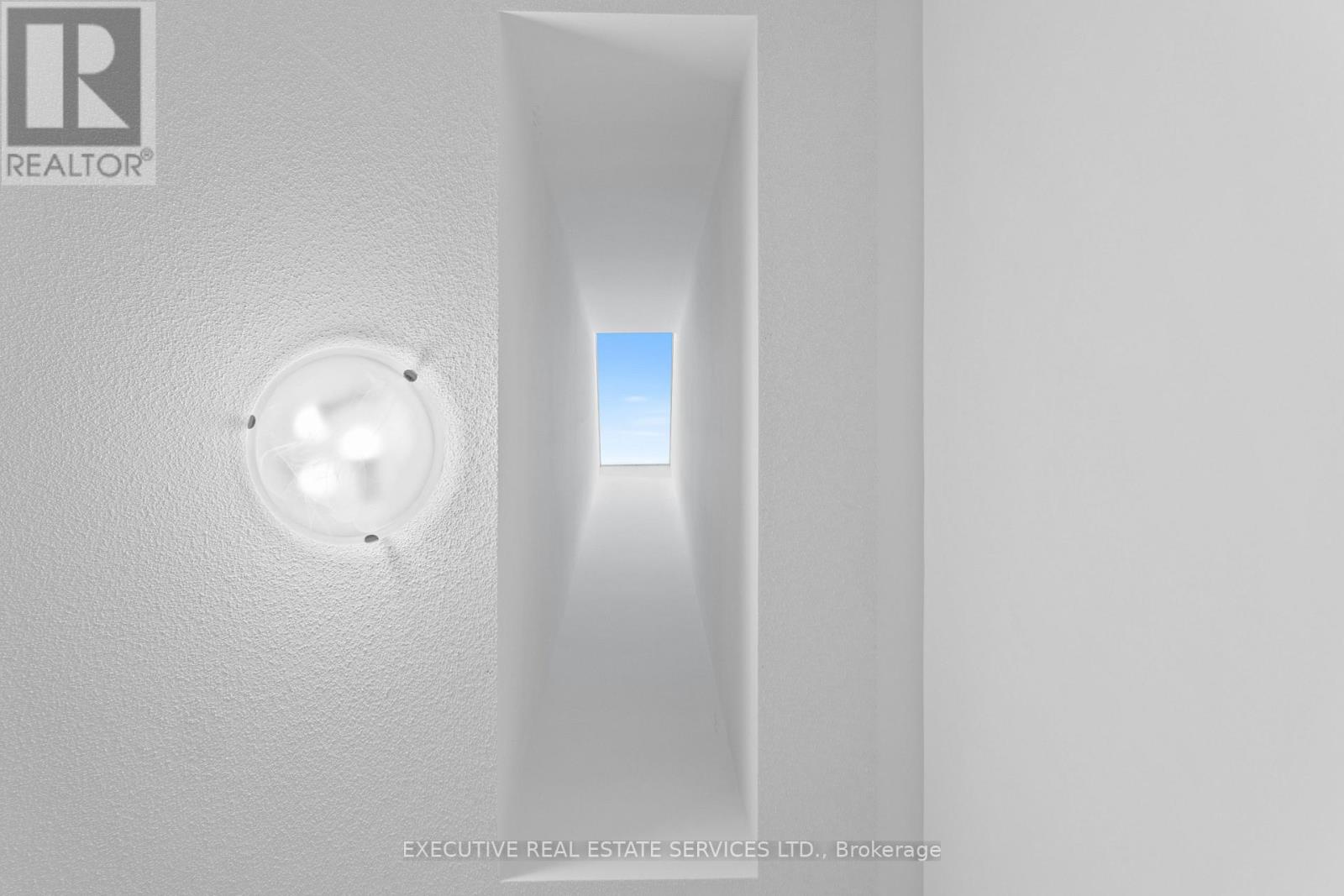 13 Ormand Terrace, Caledon, Ontario  L7C 4E5 - Photo 41 - W12800470