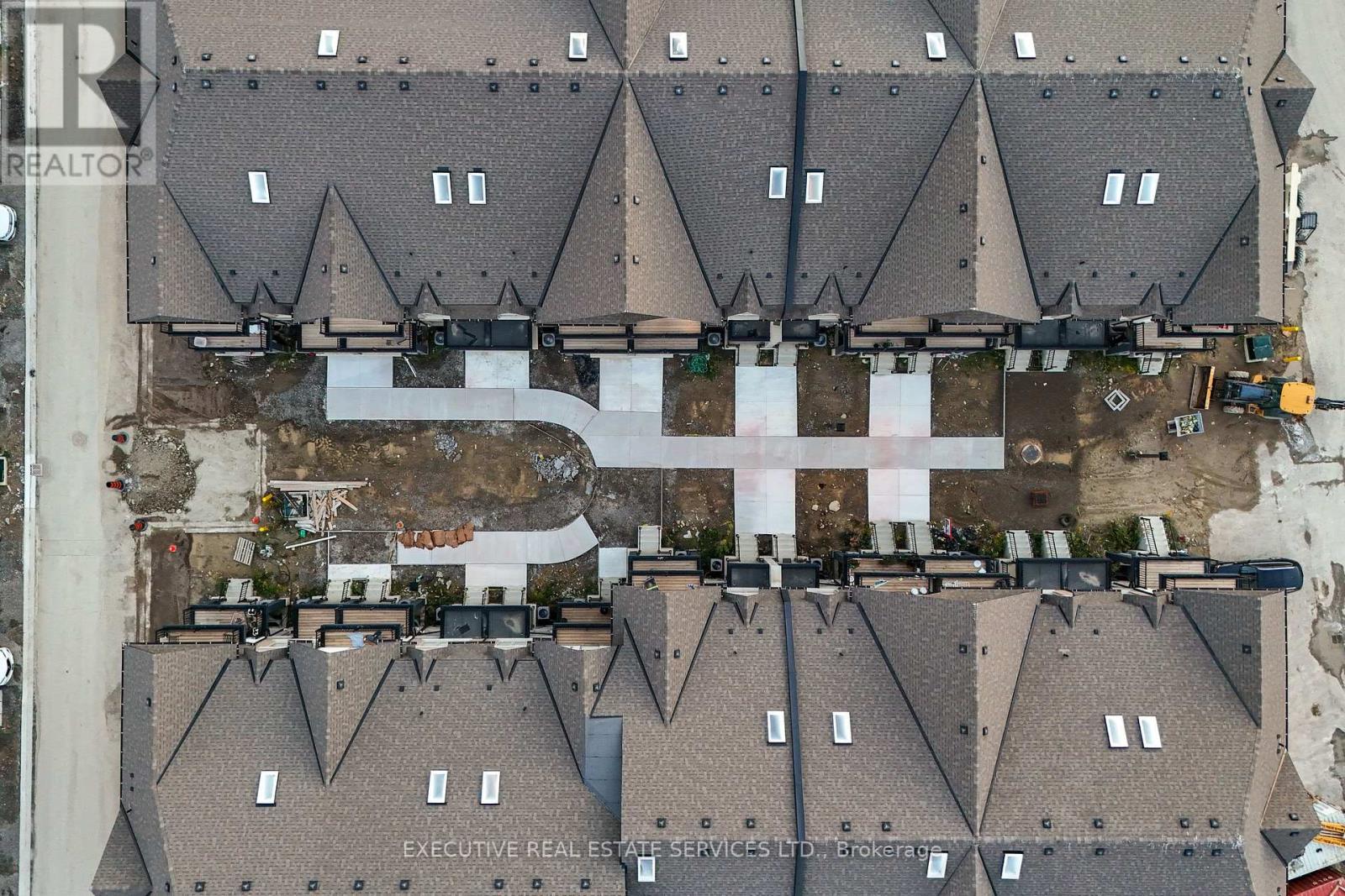 13 Ormand Terrace, Caledon, Ontario  L7C 4E5 - Photo 48 - W12800470