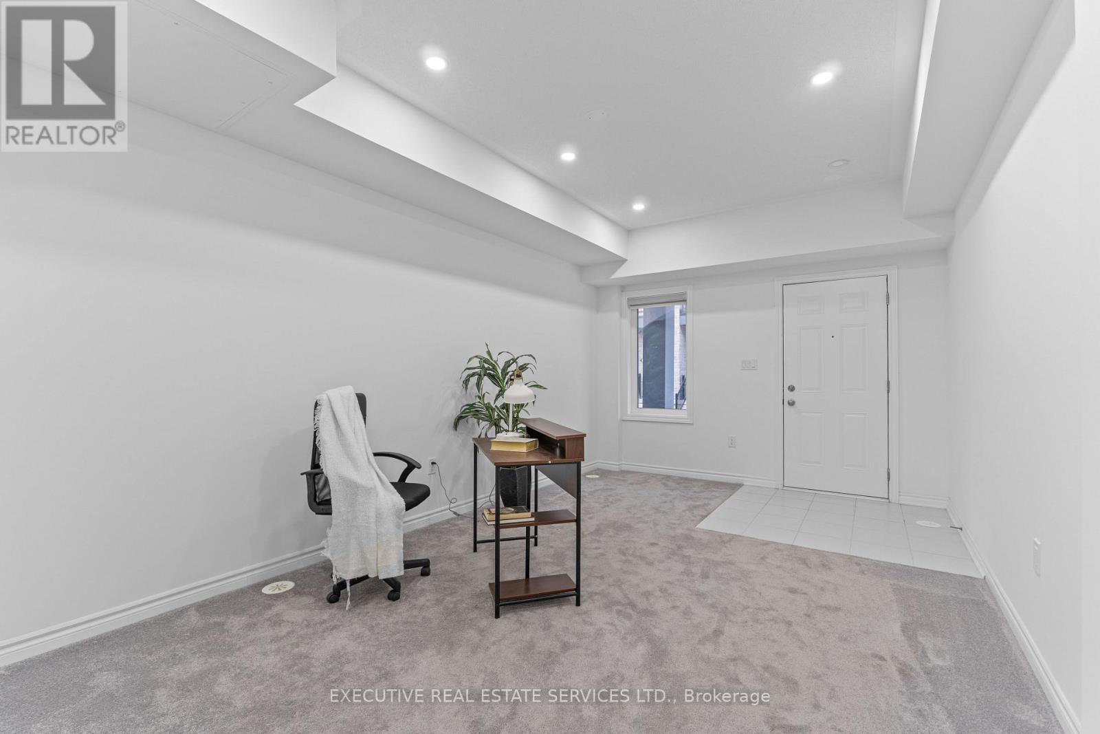 13 Ormand Terrace, Caledon, Ontario  L7C 4E5 - Photo 7 - W12800470