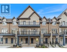 13 ORMAND TERRACE, Caledon, Ontario