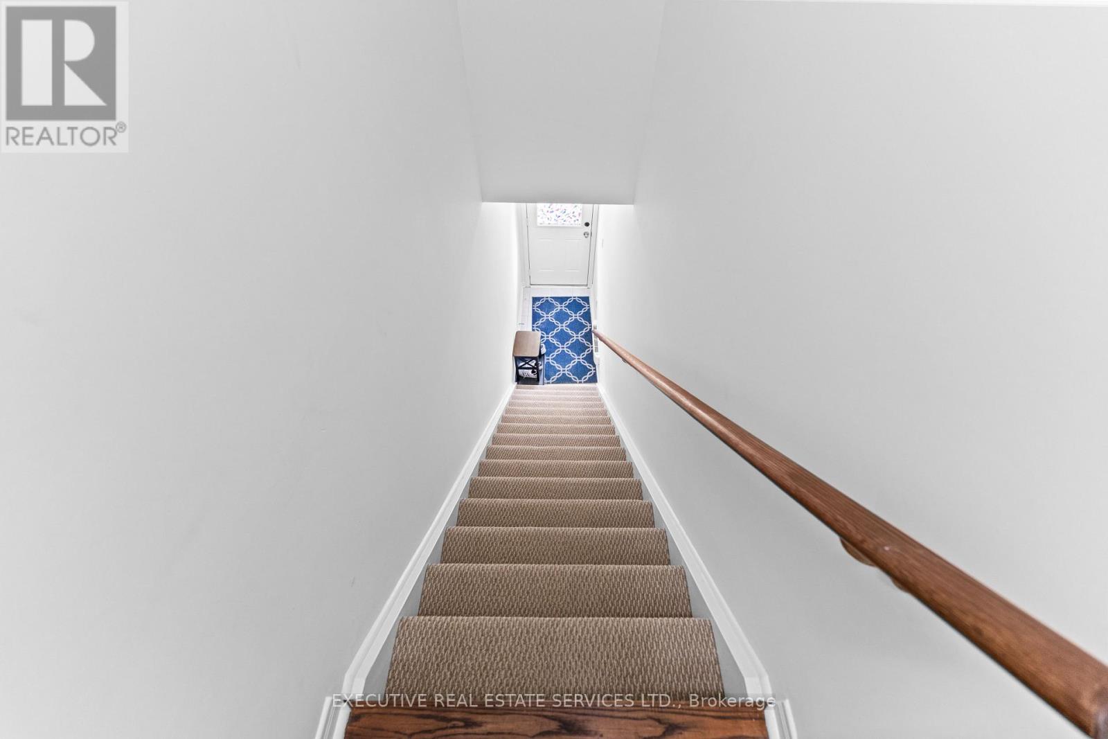 79 - 180 Howden Boulevard, Brampton, Ontario  L6S 0E6 - Photo 17 - W12800474