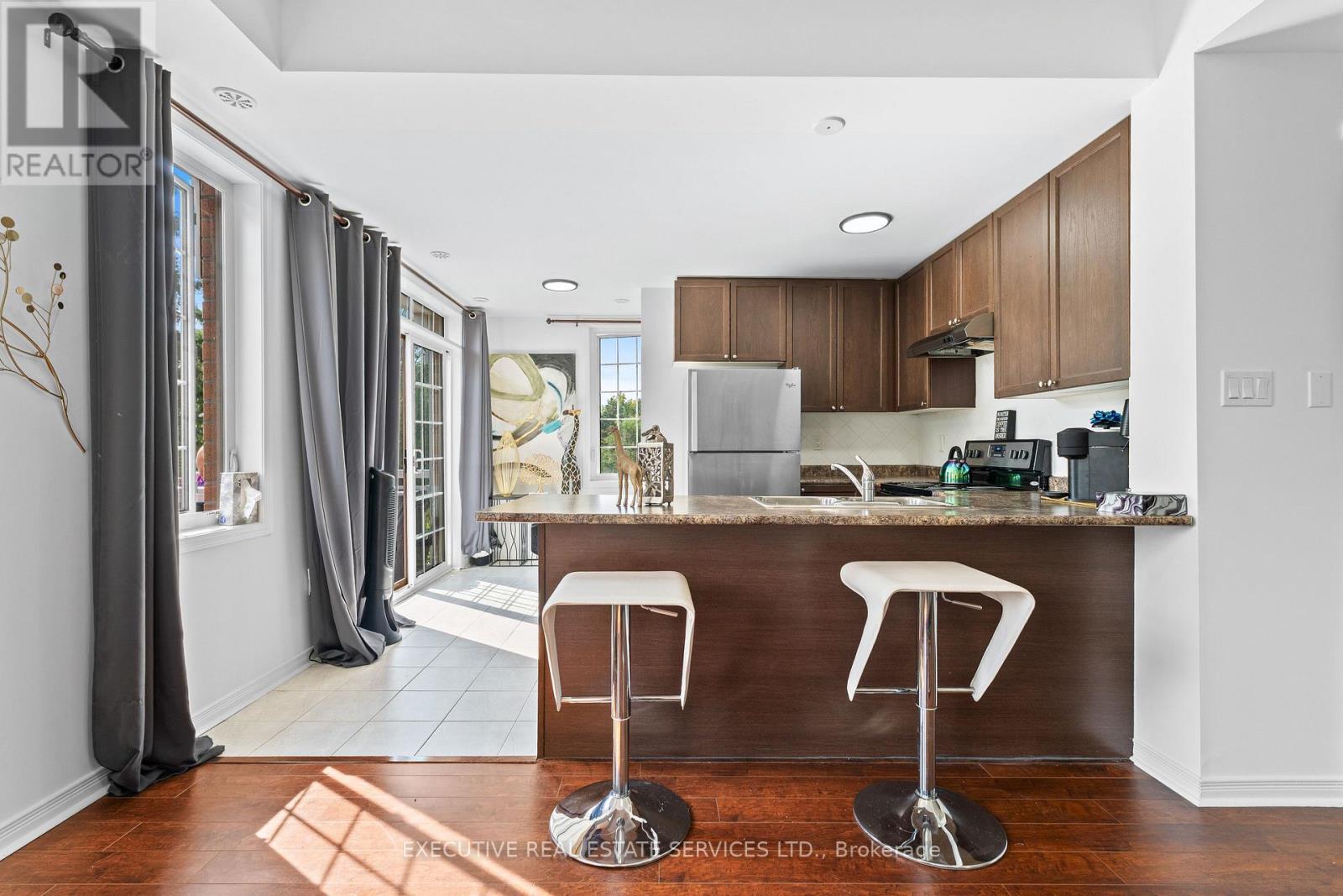 79 - 180 Howden Boulevard, Brampton, Ontario  L6S 0E6 - Photo 24 - W12800474