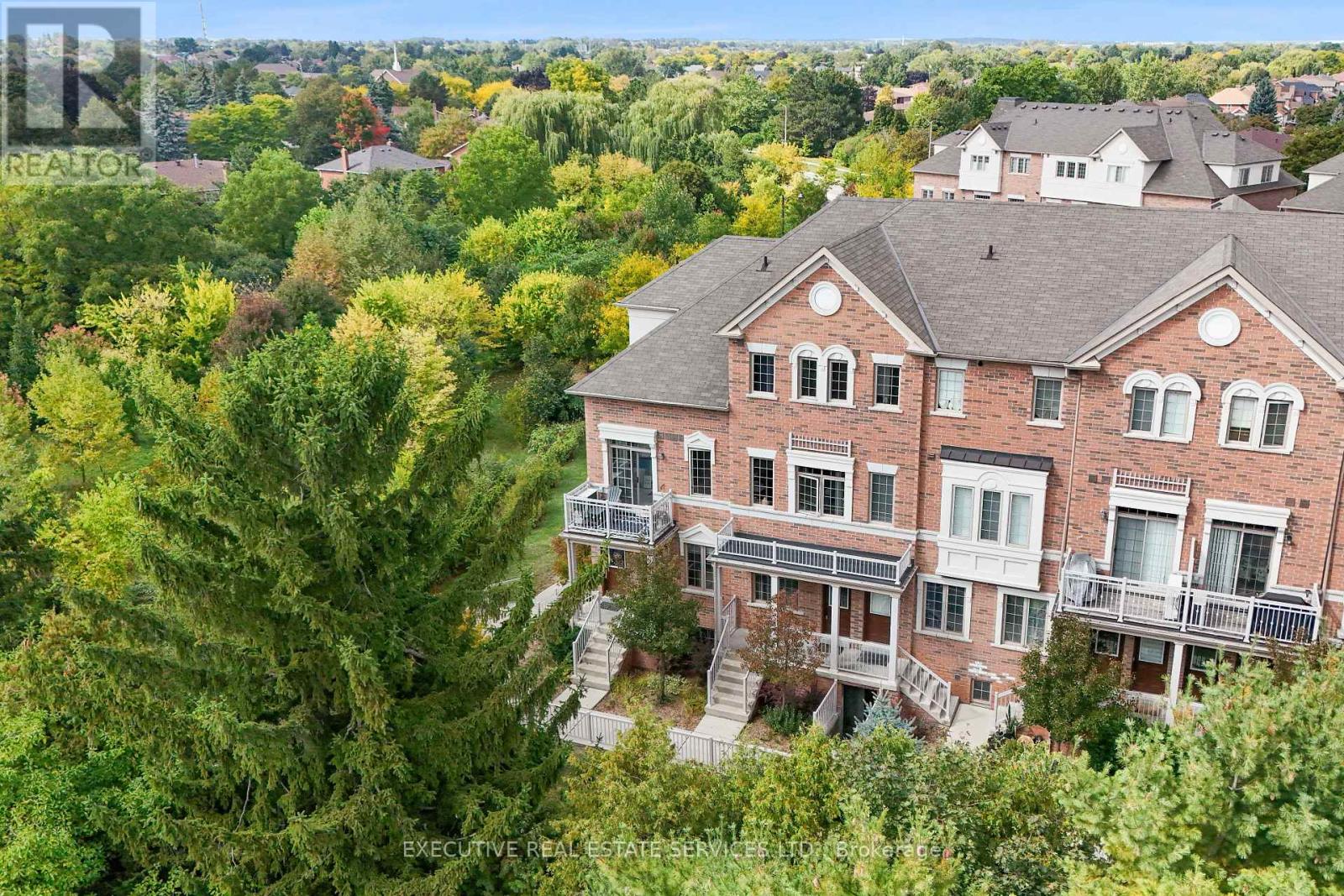 79 - 180 Howden Boulevard, Brampton, Ontario  L6S 0E6 - Photo 3 - W12800474