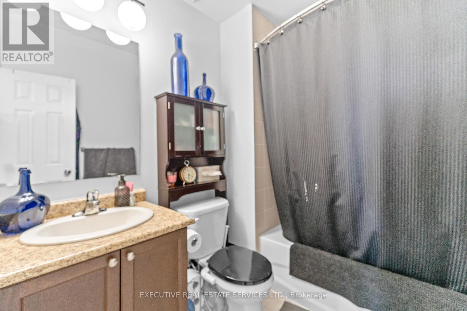 79 - 180 Howden Boulevard, Brampton, Ontario  L6S 0E6 - Photo 36 - W12800474