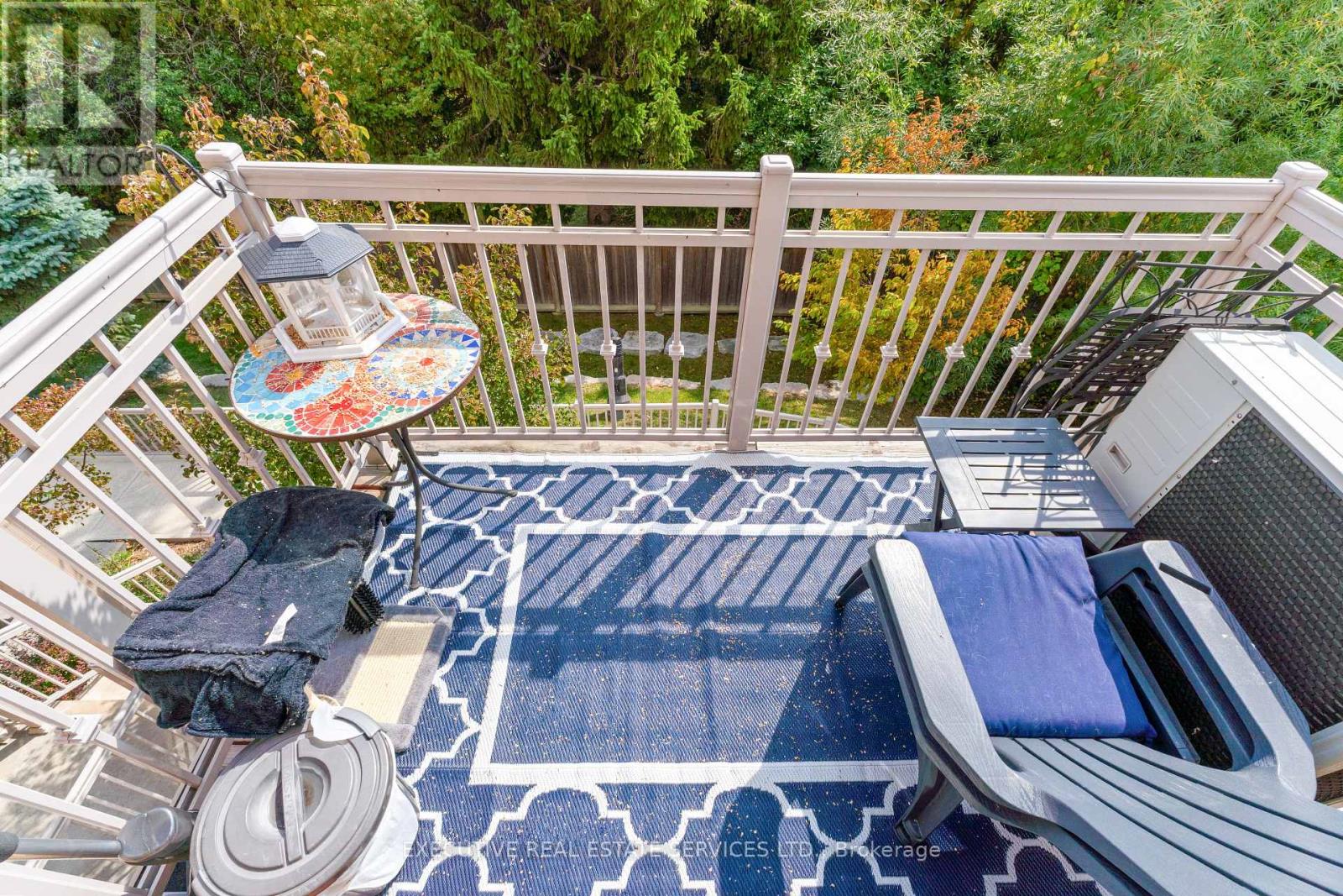 79 - 180 Howden Boulevard, Brampton, Ontario  L6S 0E6 - Photo 41 - W12800474