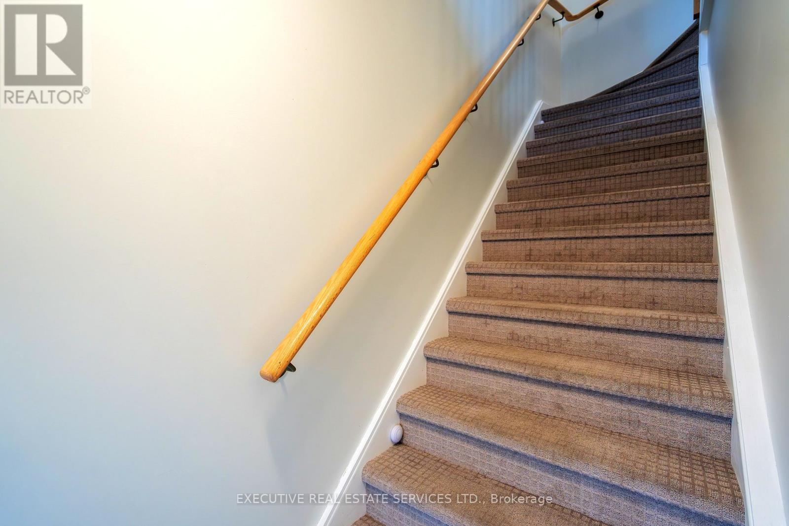 226 - 1145 Journeyman Lane, Mississauga, Ontario  L5J 0B5 - Photo 11 - W12800476