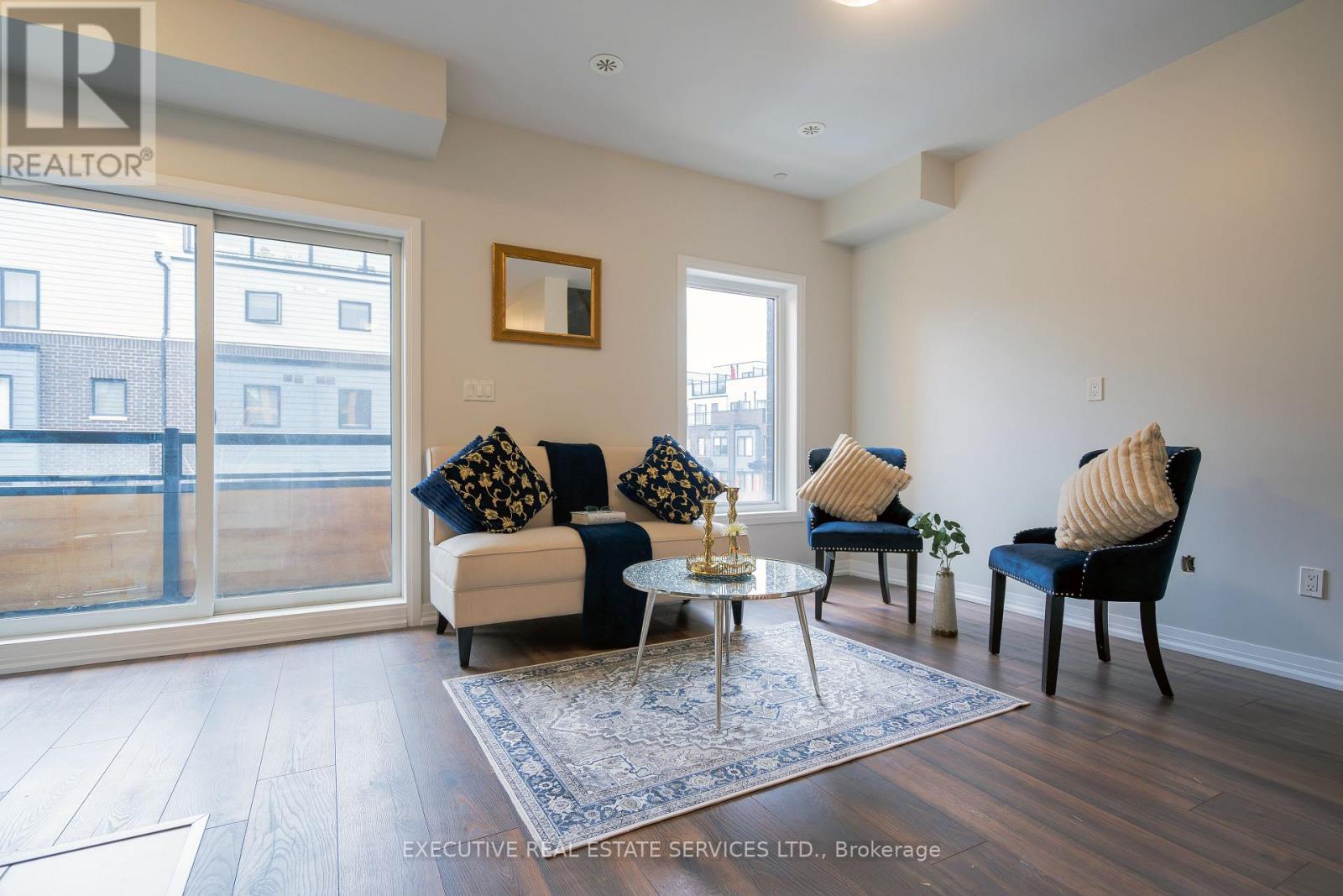 226 - 1145 Journeyman Lane, Mississauga, Ontario  L5J 0B5 - Photo 15 - W12800476