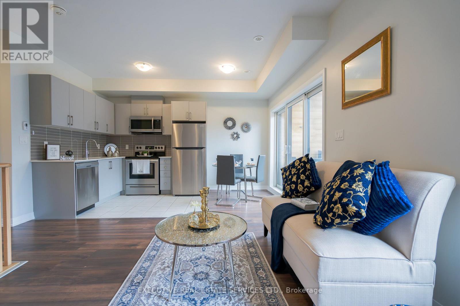 226 - 1145 Journeyman Lane, Mississauga, Ontario  L5J 0B5 - Photo 17 - W12800476