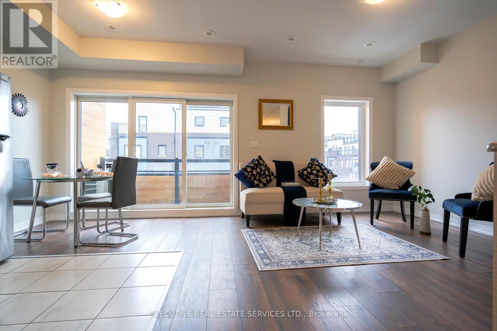 226 - 1145 Journeyman Lane, Mississauga, Ontario  L5J 0B5 - Photo 19 - W12800476