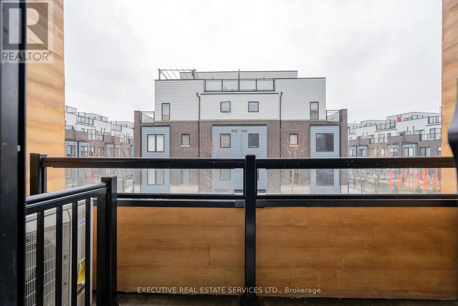 226 - 1145 Journeyman Lane, Mississauga, Ontario  L5J 0B5 - Photo 27 - W12800476