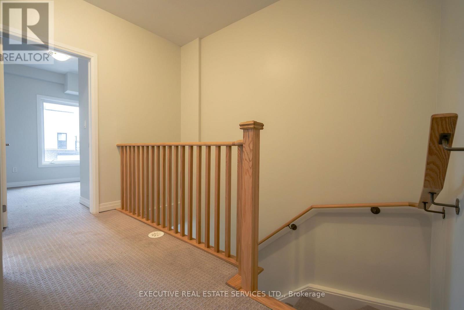 226 - 1145 Journeyman Lane, Mississauga, Ontario  L5J 0B5 - Photo 31 - W12800476