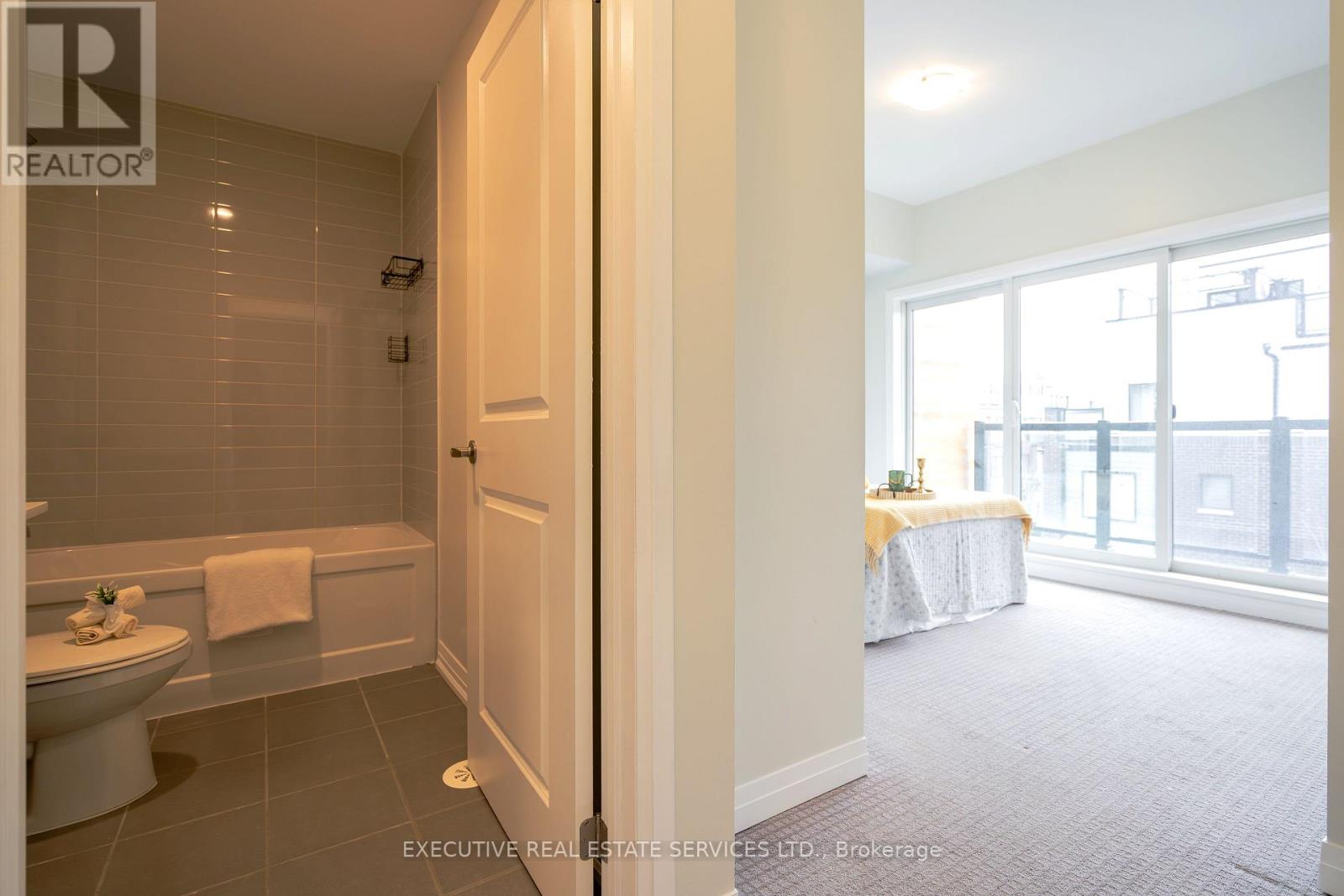 226 - 1145 Journeyman Lane, Mississauga, Ontario  L5J 0B5 - Photo 35 - W12800476