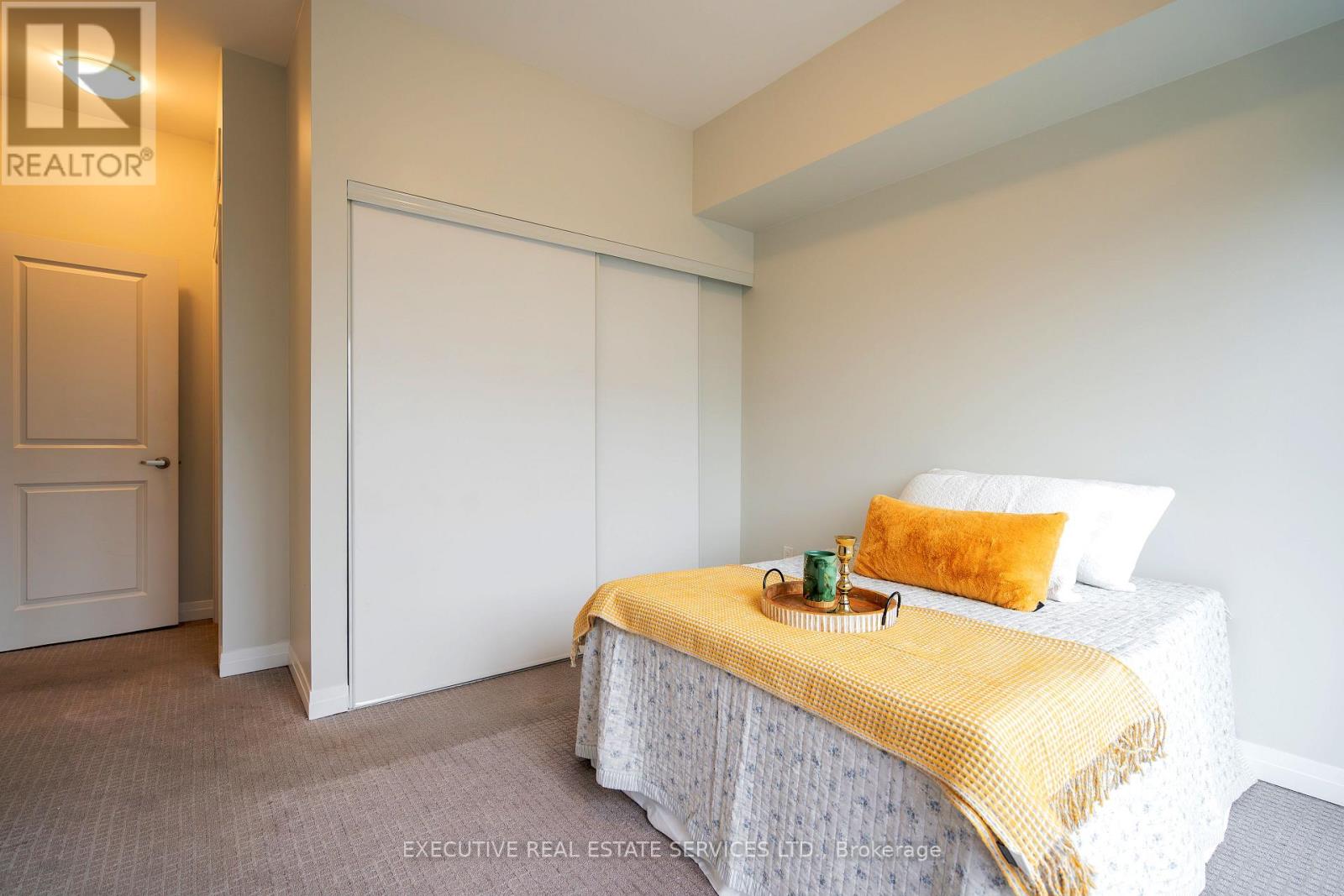 226 - 1145 Journeyman Lane, Mississauga, Ontario  L5J 0B5 - Photo 38 - W12800476