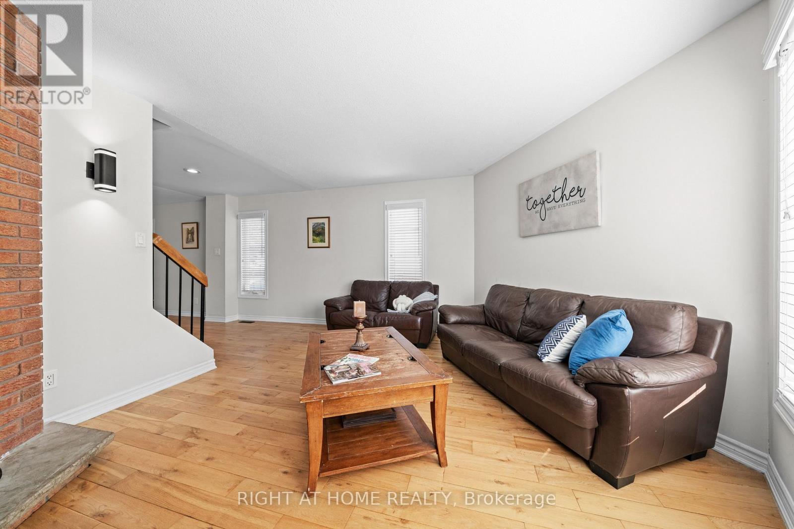 7027 Estoril Road, Mississauga, Ontario  L5N 1N3 - Photo 20 - W12800484