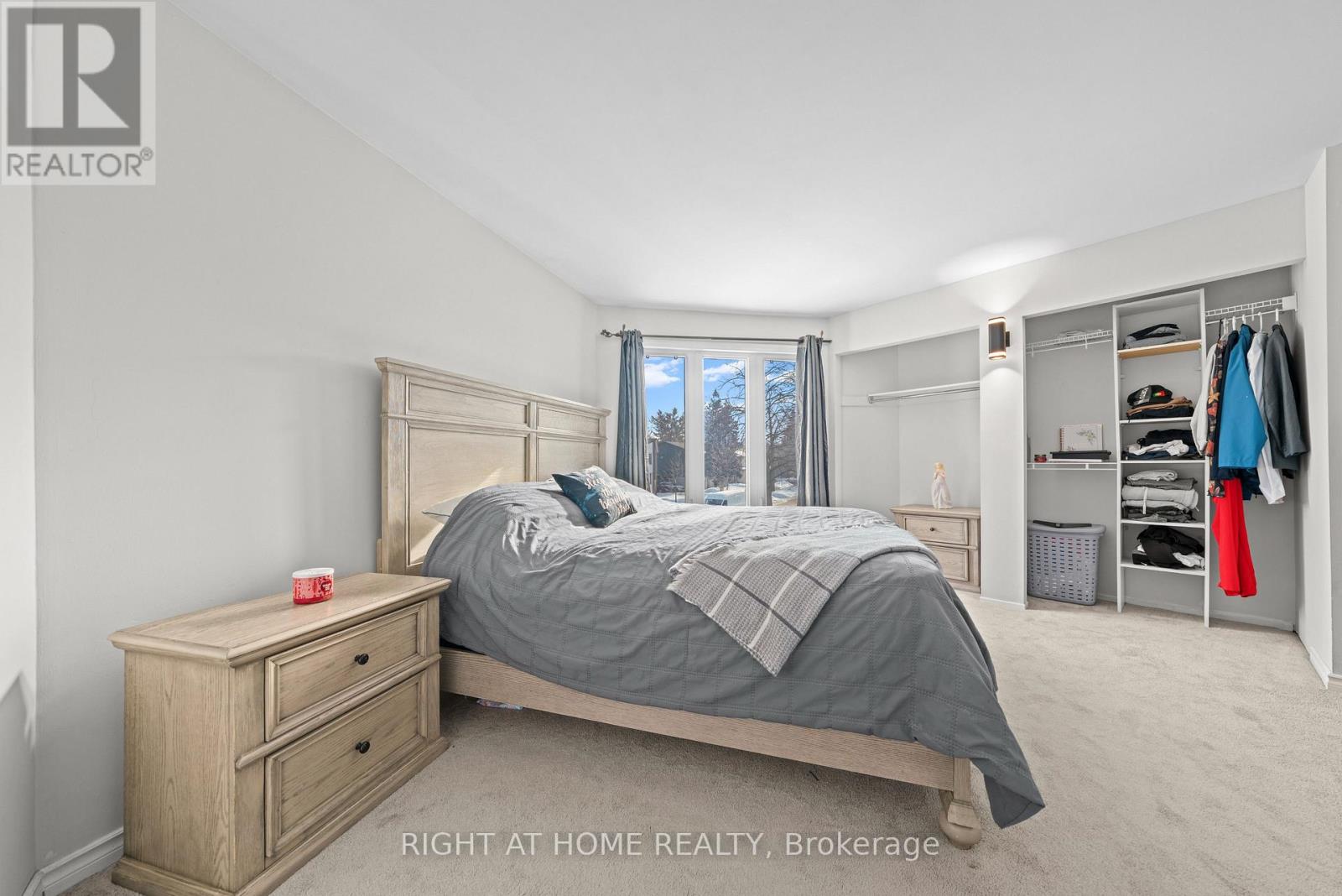 7027 Estoril Road, Mississauga, Ontario  L5N 1N3 - Photo 27 - W12800484