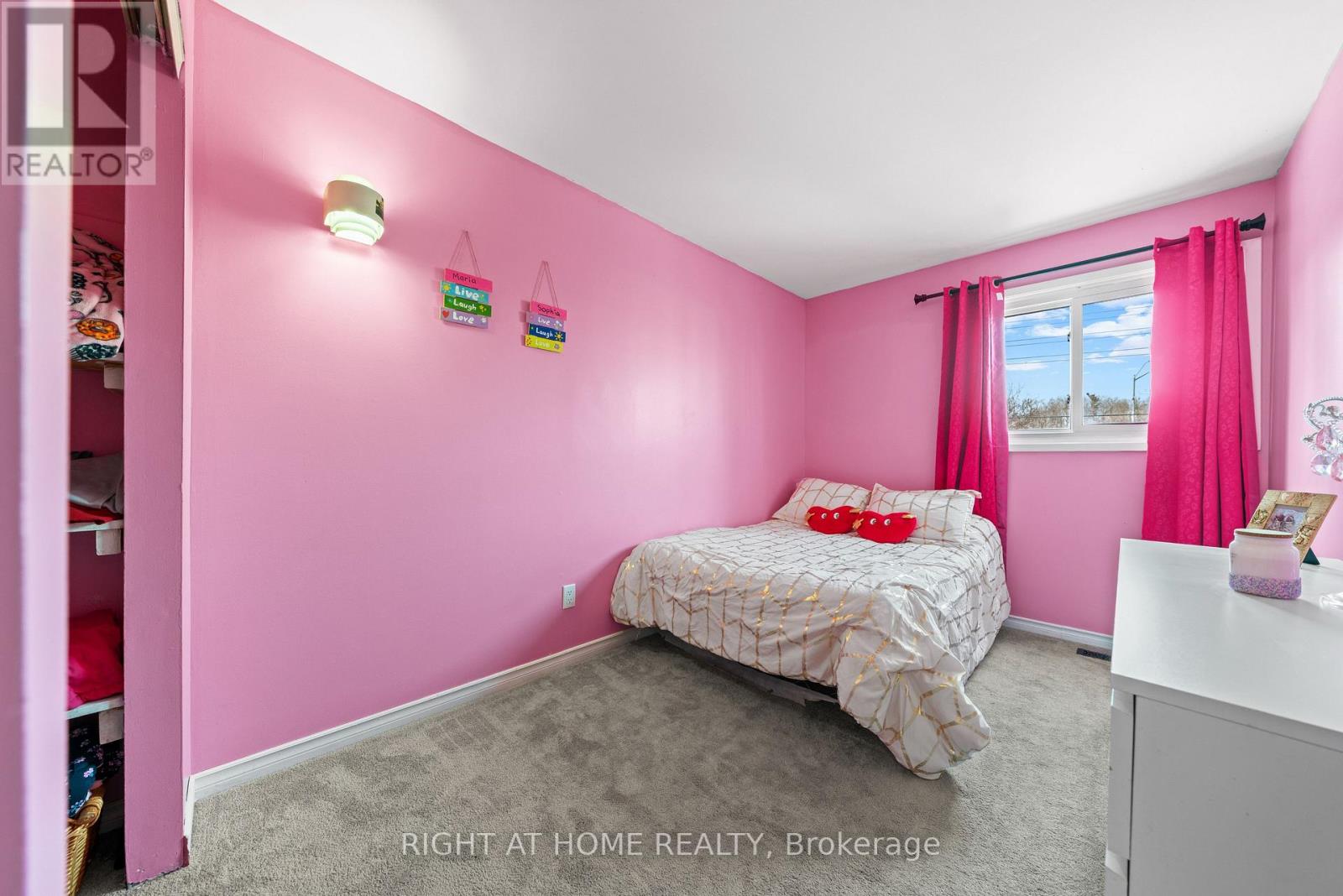 7027 Estoril Road, Mississauga, Ontario  L5N 1N3 - Photo 30 - W12800484