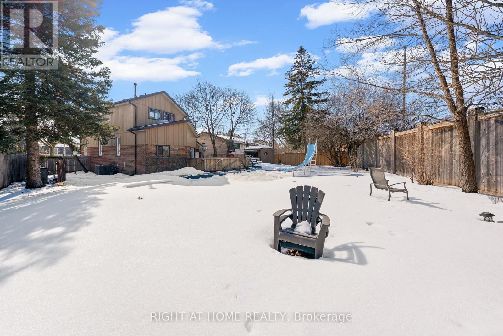 7027 Estoril Road, Mississauga, Ontario  L5N 1N3 - Photo 47 - W12800484