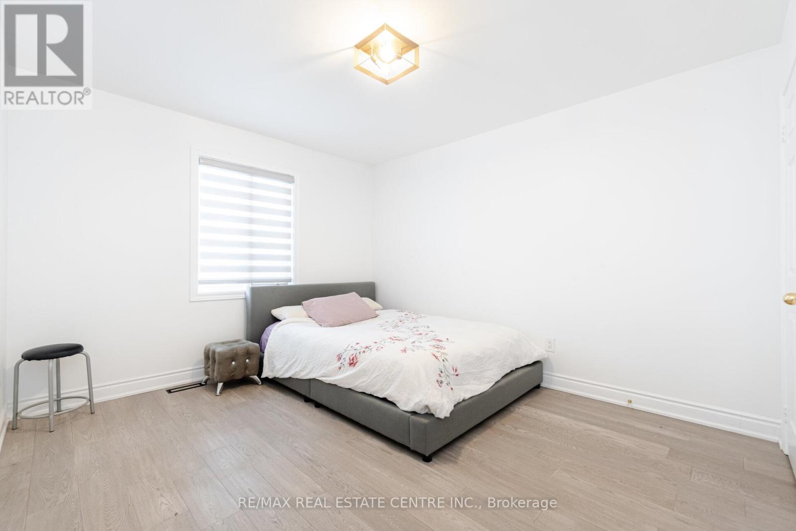 6150 Bankhead Court, Mississauga, Ontario  L5V 1L9 - Photo 31 - W12800510