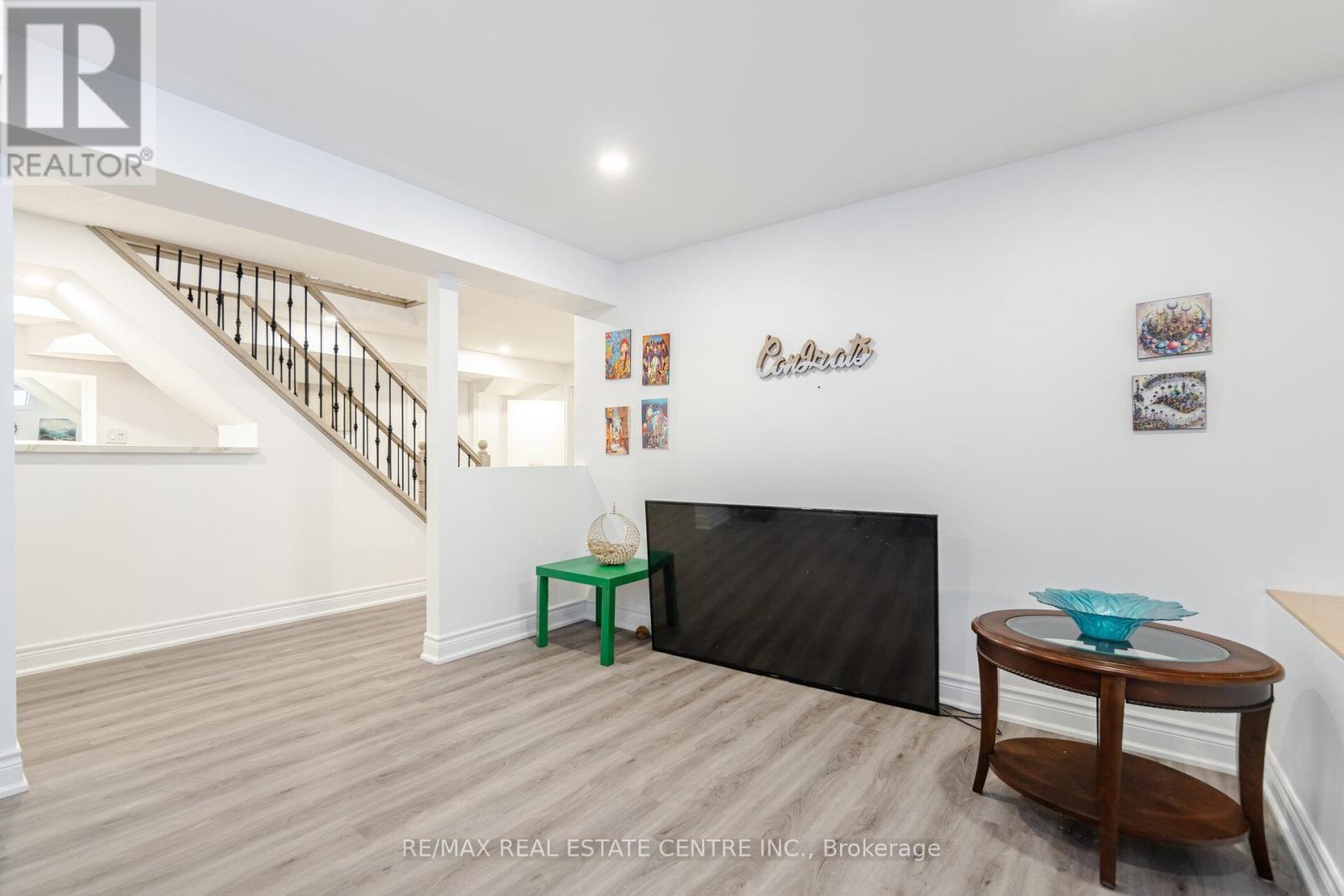 6150 Bankhead Court, Mississauga, Ontario  L5V 1L9 - Photo 36 - W12800510