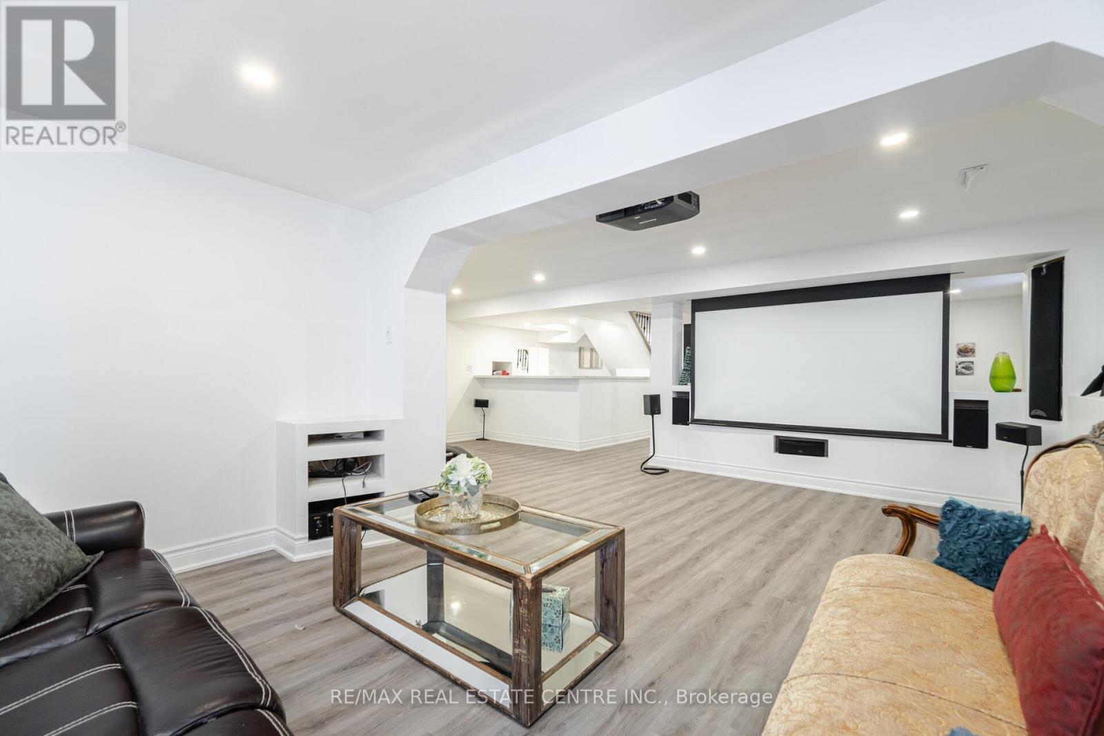 6150 Bankhead Court, Mississauga, Ontario  L5V 1L9 - Photo 39 - W12800510