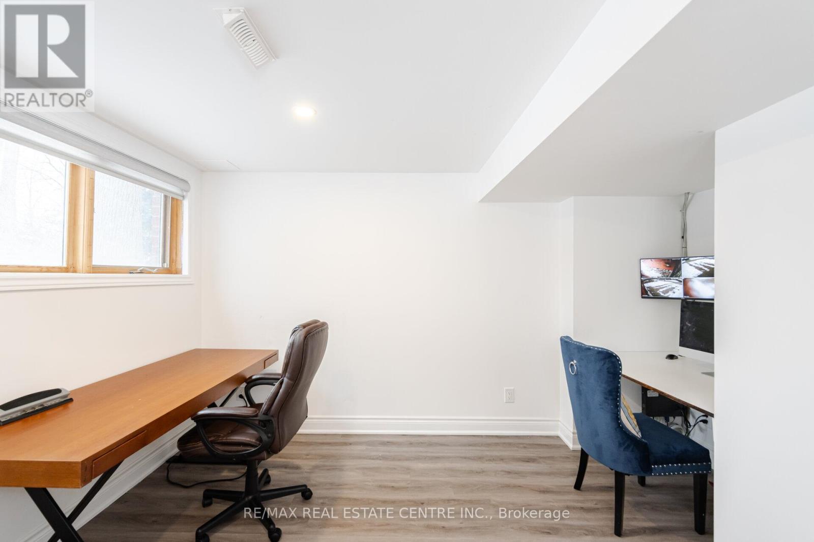 6150 Bankhead Court, Mississauga, Ontario  L5V 1L9 - Photo 40 - W12800510