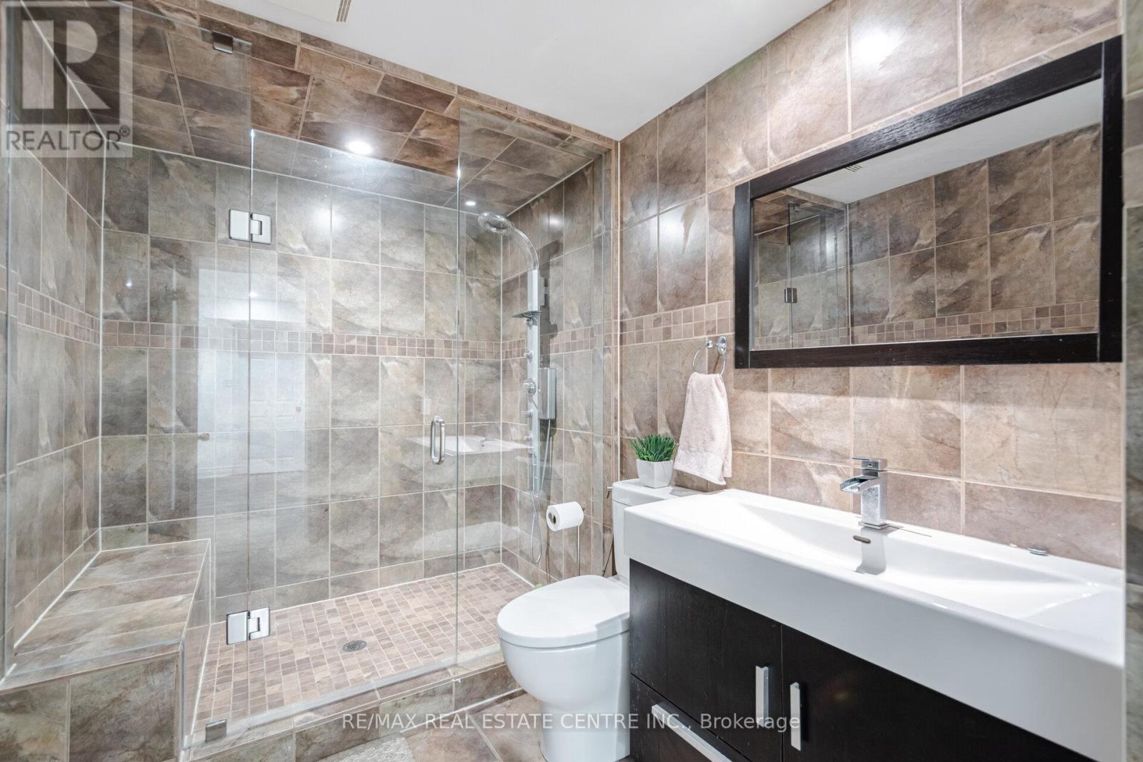 6150 Bankhead Court, Mississauga, Ontario  L5V 1L9 - Photo 41 - W12800510