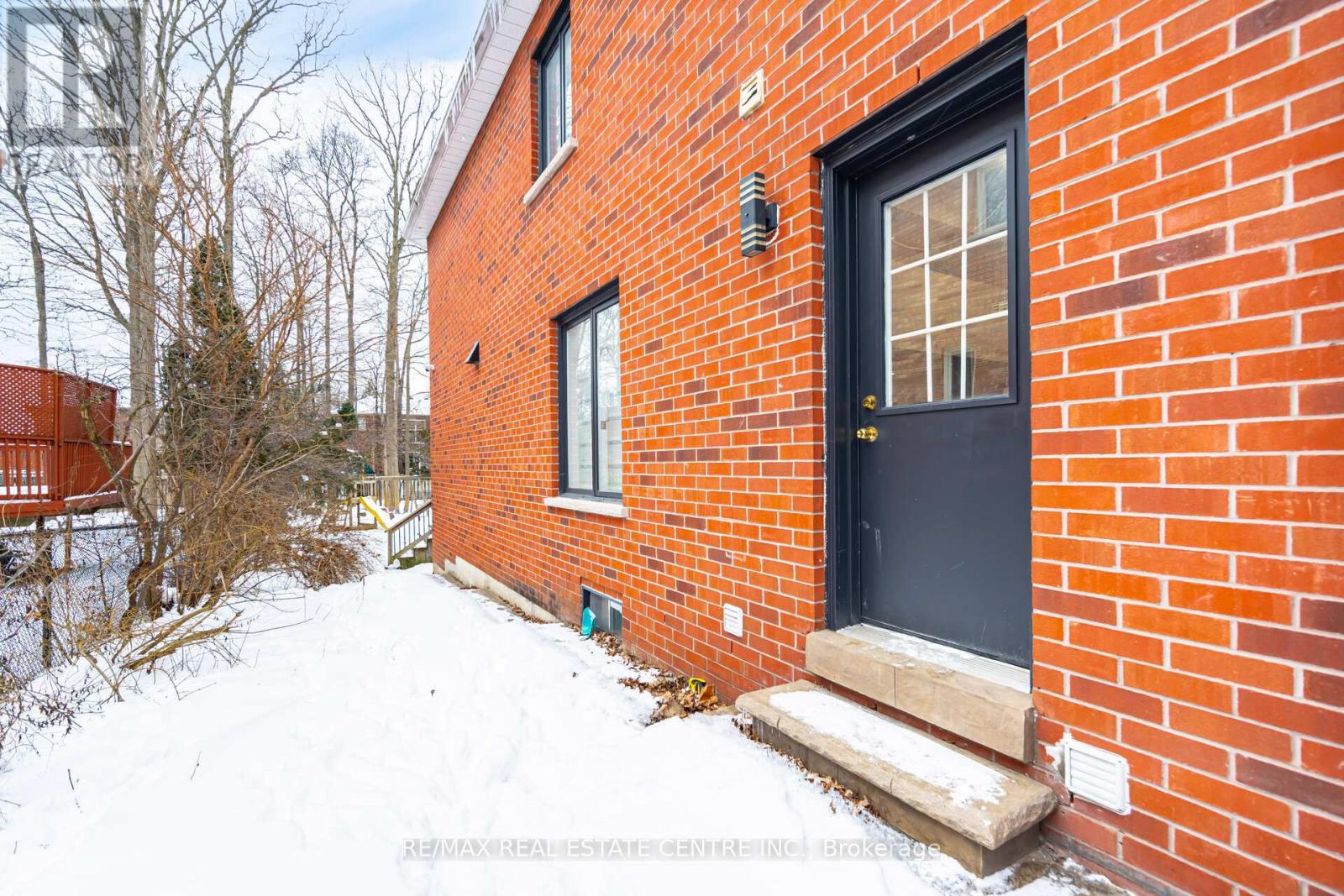 6150 Bankhead Court, Mississauga, Ontario  L5V 1L9 - Photo 43 - W12800510