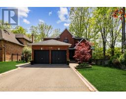6150 BANKHEAD COURT, Mississauga, Ontario