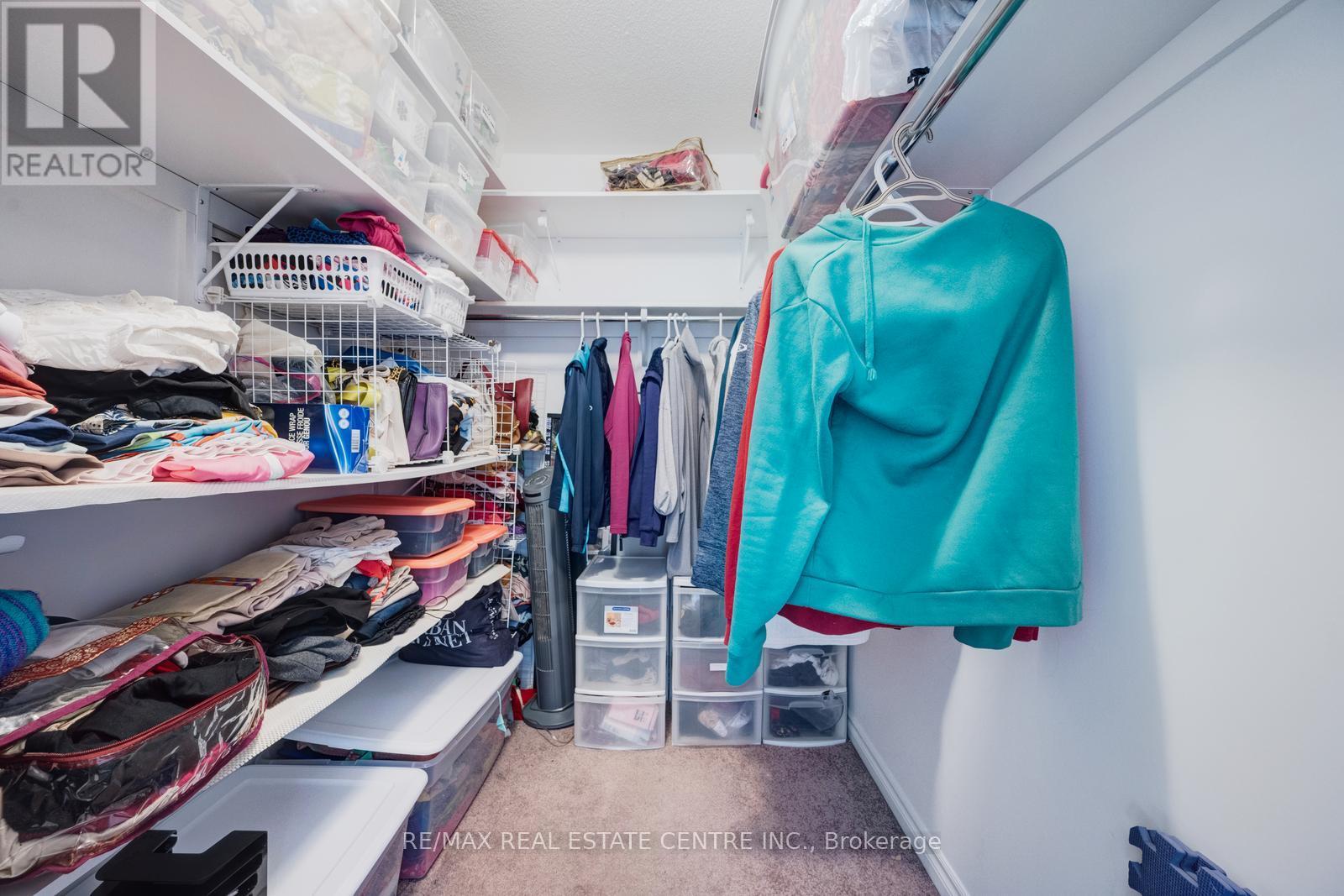 19 Mediterranean Crescent, Brampton, Ontario  N9V 3X6 - Photo 33 - W12800514