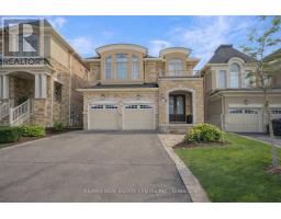 19 MEDITERRANEAN CRESCENT, Brampton, Ontario