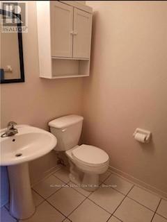 7 Curry Crescent, Halton Hills, Ontario  L7G 5L4 - Photo 11 - W12800518