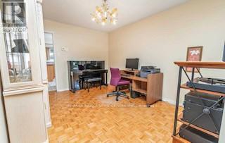 7 Curry Crescent, Halton Hills, Ontario  L7G 5L4 - Photo 13 - W12800518