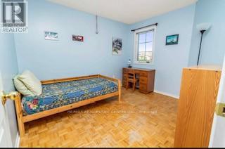 7 Curry Crescent, Halton Hills, Ontario  L7G 5L4 - Photo 25 - W12800518