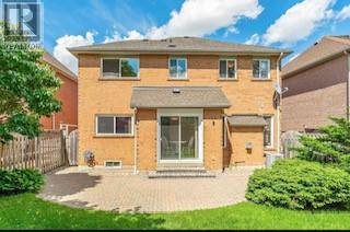 7 Curry Crescent, Halton Hills, Ontario  L7G 5L4 - Photo 30 - W12800518