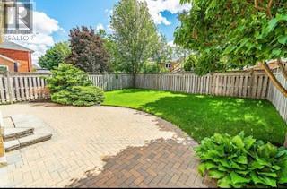 7 Curry Crescent, Halton Hills, Ontario  L7G 5L4 - Photo 32 - W12800518