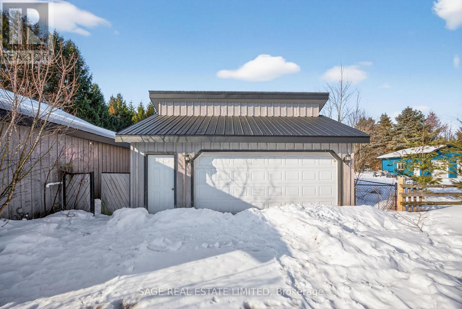 877430 5 Line E, Mulmur, Ontario  L0M 1M0 - Photo 22 - X12800468