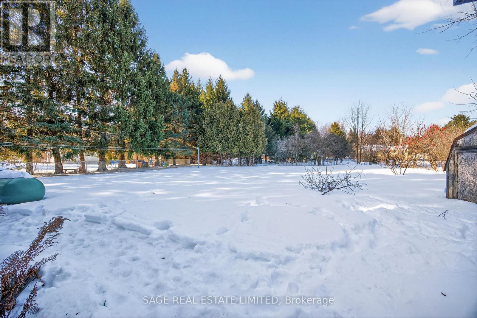 877430 5 Line E, Mulmur, Ontario  L0M 1M0 - Photo 25 - X12800468