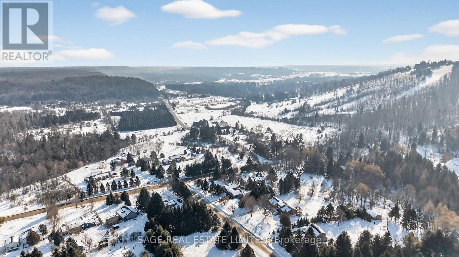 877430 5 Line E, Mulmur, Ontario  L0M 1M0 - Photo 29 - X12800468