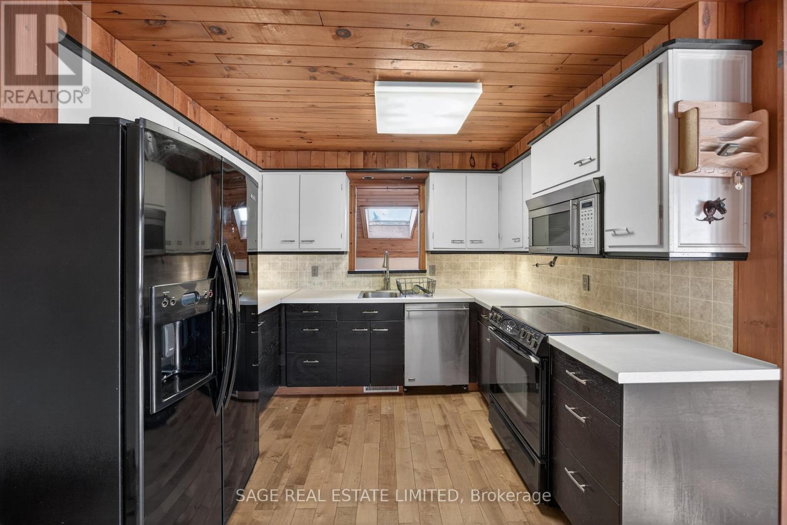 877430 5 Line E, Mulmur, Ontario  L0M 1M0 - Photo 9 - X12800468