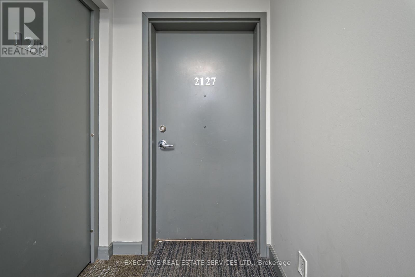 2127 - 258b Sunview Street, Waterloo, Ontario  N2L 3V9 - Photo 11 - X12800480